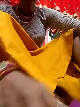 Snapshot of Cuty_kinjal chatting on 06/19/26, 10:58 Cuty kinjal online show from 06/19/26, 10:58
