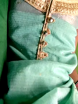 Cuty kinjal online show from 09/29/25, 11:21