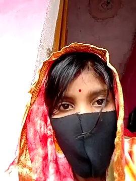 Cuty kinjal online show from 10/01/25, 05:45