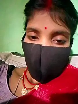 Cuty kinjal online show from 10/13/25, 08:49