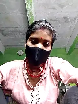 Cuty kinjal online show from 09/24/25, 10:05