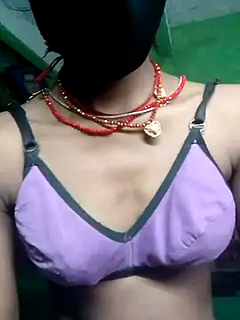 Cuty kinjal online show from 09/26/25, 11:44