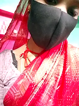 Cuty kinjal online show from 11/20/25, 07:31