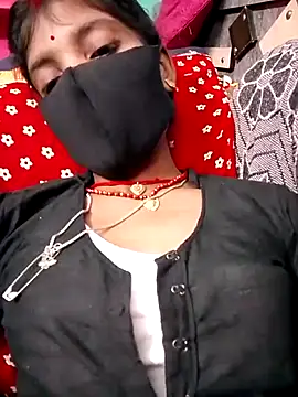 Cuty kinjal online show from 10/19/25, 09:45