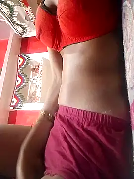 Cuty kinjal online show from 03/02/26, 10:17