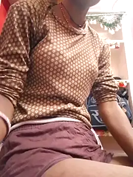 Cuty kinjal online show from 04/21/26, 11:22