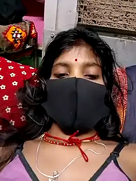 Cuty kinjal online show from 10/09/25, 08:09