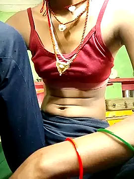 Cuty kinjal online show from 09/29/25, 07:26