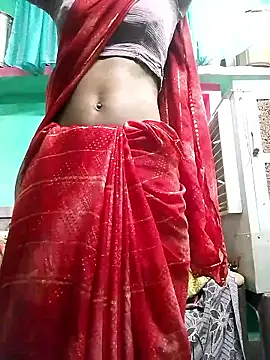 Cuty kinjal online show from 11/28/25, 06:35