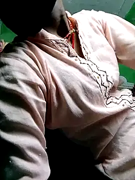 Cuty kinjal online show from 09/28/25, 06:42