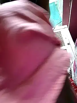 Cuty kinjal online show from 10/06/25, 10:32