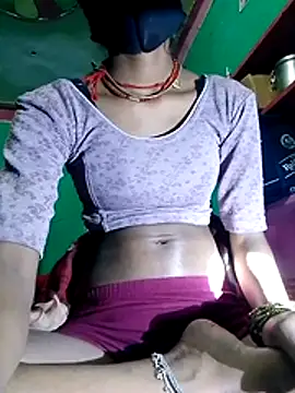 Cuty kinjal online show from 02/24/26, 04:08