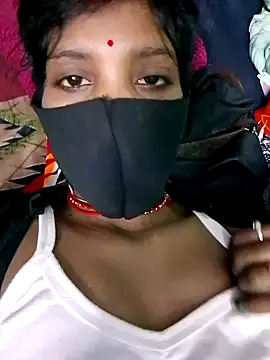 Cuty kinjal online show from 10/12/25, 08:43