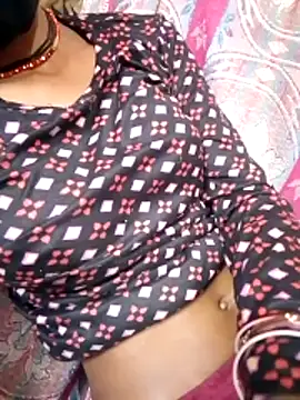 Cuty kinjal online show from 04/08/26, 03:24