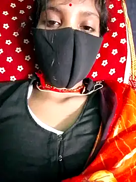 Cuty kinjal online show from 10/21/25, 03:22