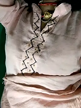 Cuty kinjal online show from 09/28/25, 06:48