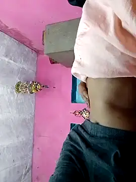 Cuty kinjal online show from 09/30/25, 03:29