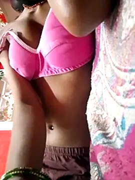 Cuty kinjal online show from 03/07/26, 10:26