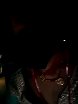 Cuty kinjal online show from 10/01/25, 11:52