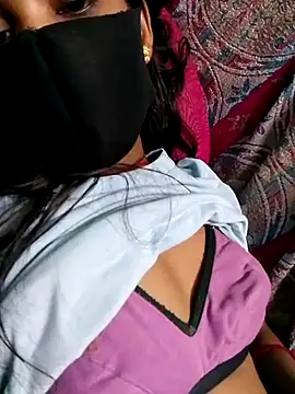 Cuty kinjal online show from 10/05/25, 05:58