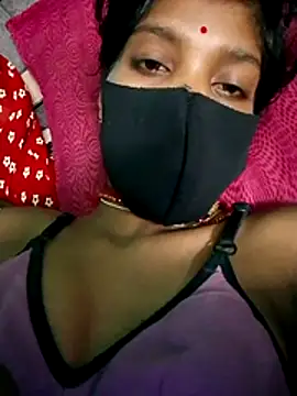 Cuty kinjal online show from 10/17/25, 05:59