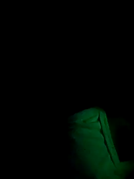 Cuty kinjal online show from 11/15/25, 09:41