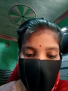 Cuty kinjal online show from 10/11/25, 08:26