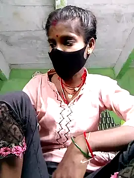 Cuty kinjal online show from 09/24/25, 10:00