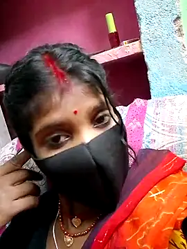 Cuty kinjal online show from 10/07/25, 11:11