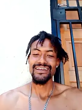 Goofygoody17 online show from 12/20/25, 11:13