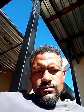 Goofygoody17 online show from 05/09/26, 09:23