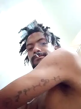 Goofygoody17 online show from 01/05/26, 06:55