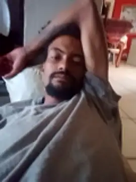 Goofygoody17 online show from 10/26/25, 12:49