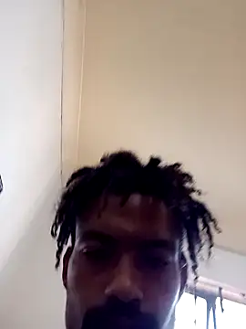 Goofygoody17 online show from 01/11/26, 07:15