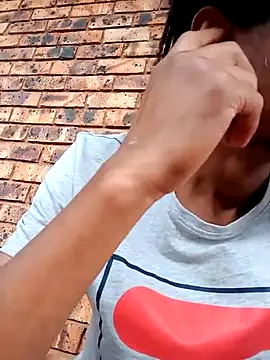 Goofygoody17 online show from 11/02/25, 10:09