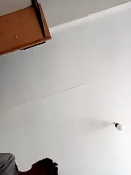 Goofygoody17 online show from 01/10/26, 07:47