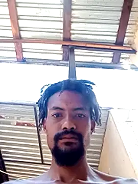 Goofygoody17 online show from 01/07/26, 10:31