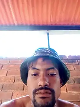 Goofygoody17 online show from 12/16/25, 11:25