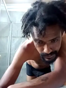 Goofygoody17 online show from 01/13/26, 10:19