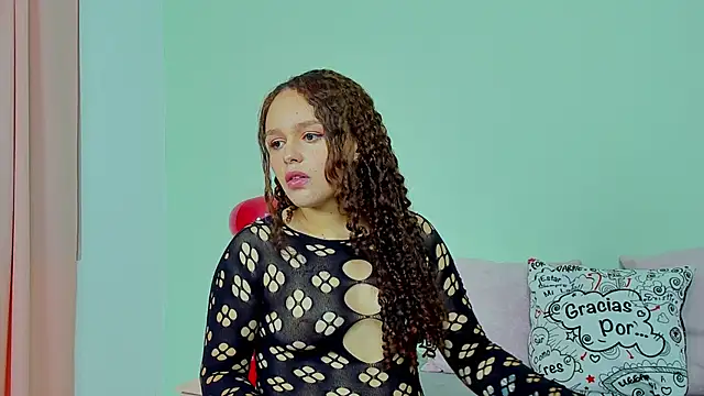 CamilaGomez149 online show from 02/12/26, 03:39