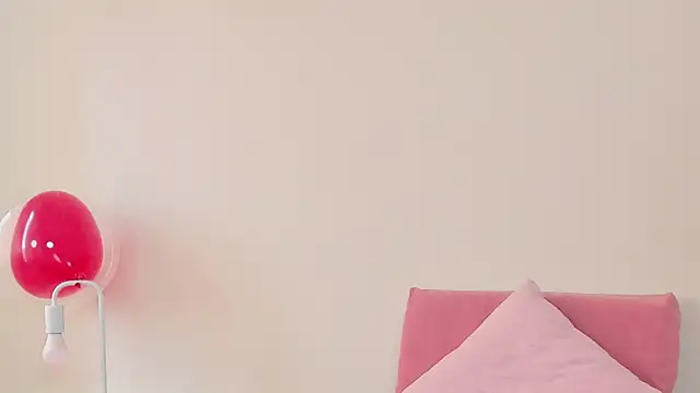 CamilaGomez149 online show from 02/05/26, 04:14