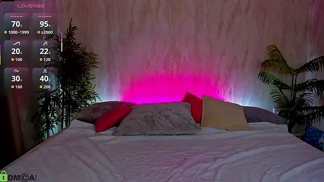 Alic Fox online show from 01/09/26, 12:17