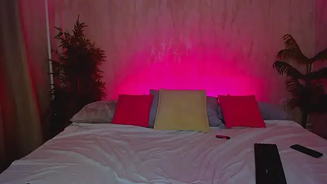 Alic Fox online show from 01/14/26, 12:14