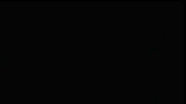 masc4mask uk online show from 12/01/25, 08:26