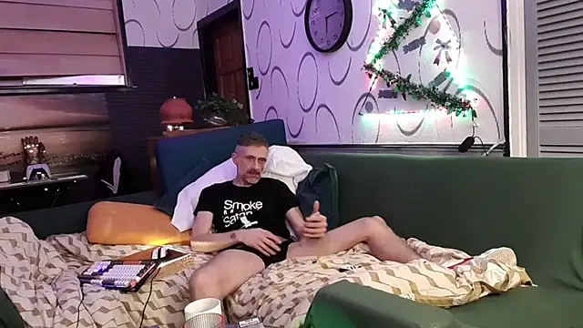 masc4mask uk online show from 11/09/25, 06:17