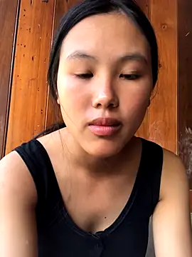 Mai lovely online show from 10/09/25, 07:42
