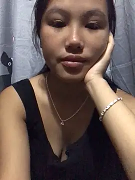 Mai lovely online show from 10/30/25, 04:15