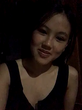 Mai lovely online show from 10/08/25, 07:36
