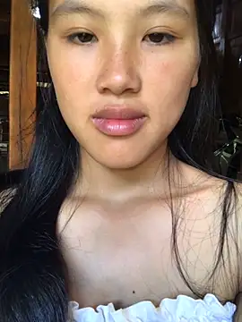 Mai lovely online show from 09/28/25, 03:46