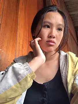 Mai lovely online show from 09/27/25, 03:01